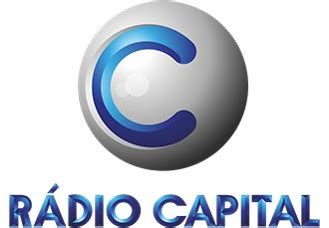 rádio capital - capital do brasil